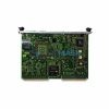 General Electric IS215UCVEM06A - Front Panel and Connectivity View