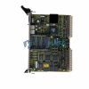 Genuine SIEMENS 6DD1600-0BA1 - Industrial Automation Part