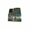 Genuine EMERSON F14B3GM2 - Industrial Automation Part