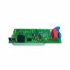 Genuine ABB FIS-31 3ADT313600R1 ABB ACS800, DCS800 - Industrial Automation Part
