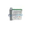 Genuine HONEYWELL 900P01-0201 51450991-002 - Industrial Automation Part