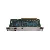 Honeywell 51305072-200 Experion PKS, TDC 3000, PlantScape - Technical Label and Specifications