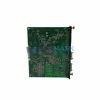 Reliance Electric 0-60031-5 - Front Panel and Connectivity View