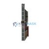 Genuine Applied Materials (AMAT) 0100-11002 - Industrial Automation Part