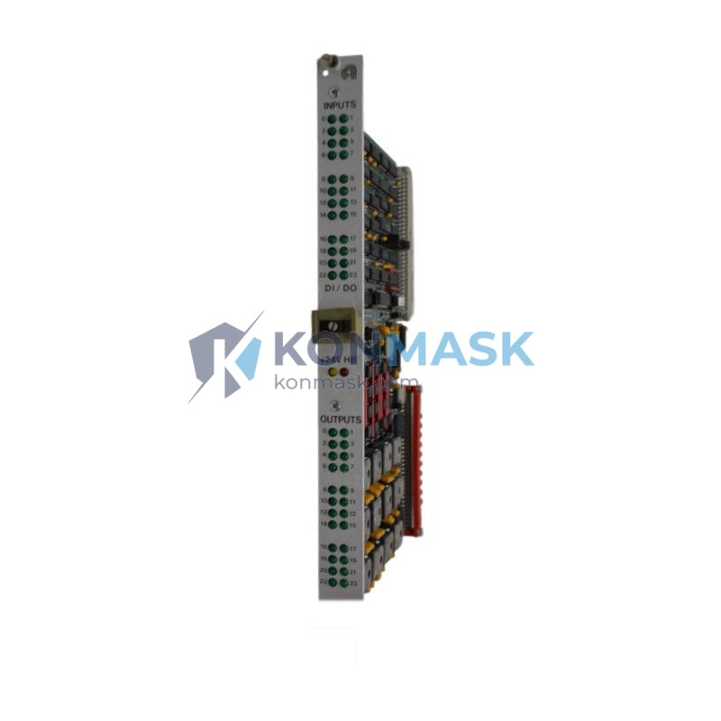 Genuine Applied Materials (AMAT) 0100-11002 - Industrial Automation Part