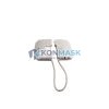Genuine Allen-Bradley 1769-CRR1 CompactLogix 1769 - Industrial Automation Part