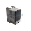 Genuine Allen-Bradley 20AD3P4A0AYNNNC0 - Industrial Automation Part