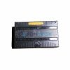 Genuine GE IC200MDD845D - Industrial Automation Part