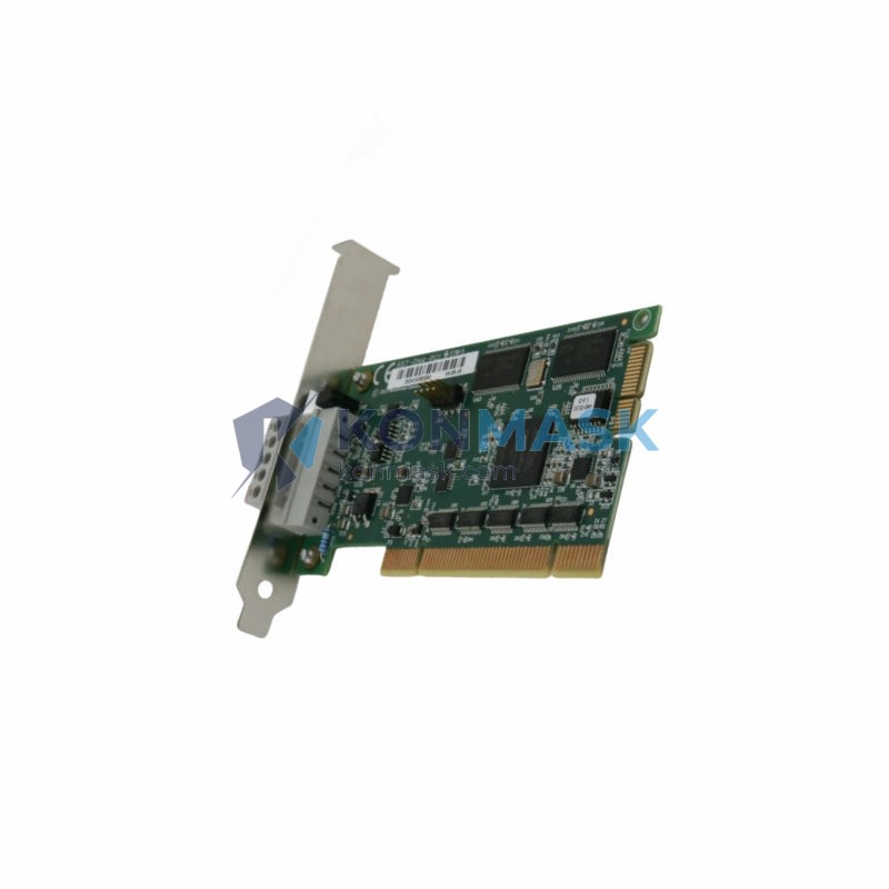 Genuine ABB NIB-02 3HNA024203-001/01 3HNA007026-001 3HNA007022-001 - Industrial Automation Part