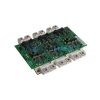 Genuine ABB FS300R12KE3/AGDR-72CS FS300R12KE3/AGDR-72C - Industrial Automation Part