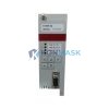 Genuine Braun 1697.32 - Industrial Automation Part