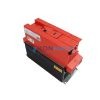 Genuine SEW-Eurodrive MDX60A0110-5A3-4-00 MOVITRAC B (MDX60A) - Industrial Automation Part