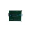 Metso IOP345 091124 - Technical Label and Specifications