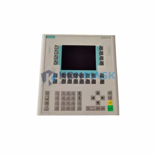 Genuine Bosch Rexroth HMS01.1N-W0036-A-07-NNNN IndraDrive M - Industrial Automation Part
