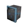 GE Multilin 745-W2-P5-G5-HI-R-E-H - Technical Label and Specifications
