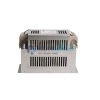 Allen-Bradley 2198-DB80-F Kinetix 5700 - Technical Label and Specifications