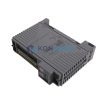 Yokogawa AAI543-H53 - Technical Label and Specifications