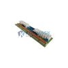 Honeywell 51304441-100 - Technical Label and Specifications