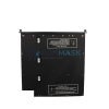 TRICONEX 3706A - Front Panel and Connectivity View