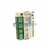 Genuine ABB RDIO-01-64379216D - Industrial Automation Part