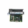 Genuine ProSoft Technology MVI46-MCM MVI46 (SLC 500 Platform) - Industrial Automation Part