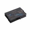 SIEMENS 6ES7132-4HB01-0AB0 SIMATIC ET 200S - Technical Label and Specifications
