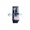 Genuine Kollmorgen AKD-P00606-NBCC-I000 - Industrial Automation Part