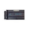 Genuine GE (General Electric) IC200ALG262G - Industrial Automation Part