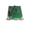 Honeywell 51304362-100 MU-PLAM02 - Technical Label and Specifications
