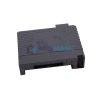 YOKOGAWA AAI143-H00 S1 - Technical Label and Specifications