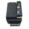 Genuine SCHNEIDER ATV320U55N4B - Industrial Automation Part