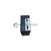 Genuine GE Vernova IC695CRU320CA - Industrial Automation Part