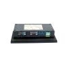 GE (General Electric) IC752QPT012-24 QuickPanel - Technical Label and Specifications
