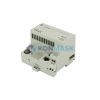 Genuine Allen-Bradley 1794-ACN15 FLEX I/O (1794 Series) - Industrial Automation Part