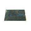 Genuine TERADYNE 810NM 879-363-00 AD363 15-118976-00 02-134263-00 - Industrial Automation Part