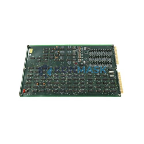 Genuine TERADYNE 810NM 879-363-00 AD363 15-118976-00 02-134263-00 - Industrial Automation Part