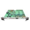 Genuine ASML 4022.471.73662 0195-12261 UHG50-2B A4249-9215HG - Industrial Automation Part