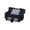 PLC SC203-100A-002IR-010-01K-05 SC200 - Front Panel and Connectivity View