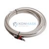 Honeywell 51195199-010 - Technical Label and Specifications