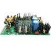 Genuine General Electric DS200GDPAG1AEB - Industrial Automation Part