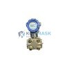 Genuine Honeywell HC-SDS730 Experion PKS - Industrial Automation Part