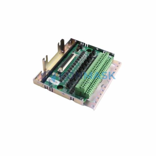 Genuine GE IS200STAIH2A - Industrial Automation Part