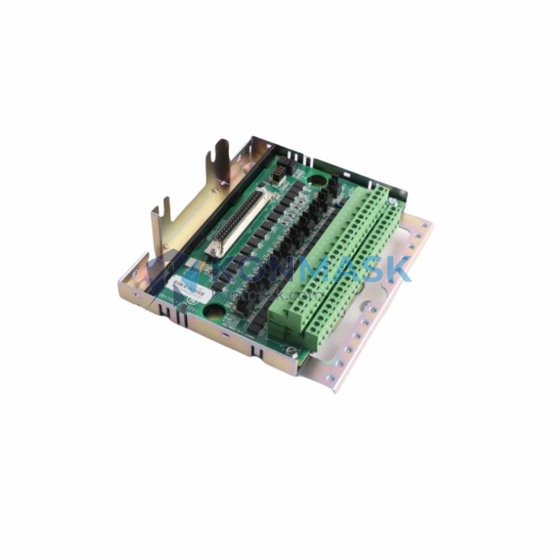 Genuine GE IS200STAIH2A - Industrial Automation Part
