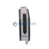 Genuine Emerson KJ3241X1-BK1/SE4006P2 - Industrial Automation Part