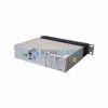 Genuine Parker Hannifin 951-300000 Compax / Hauser Drive Systems - Industrial Automation Part