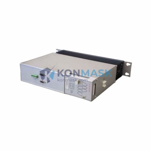 Genuine Parker Hannifin 951-300000 Compax / Hauser Drive Systems - Industrial Automation Part