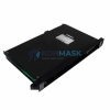 Genuine RELIANCE 57C410A - Industrial Automation Part