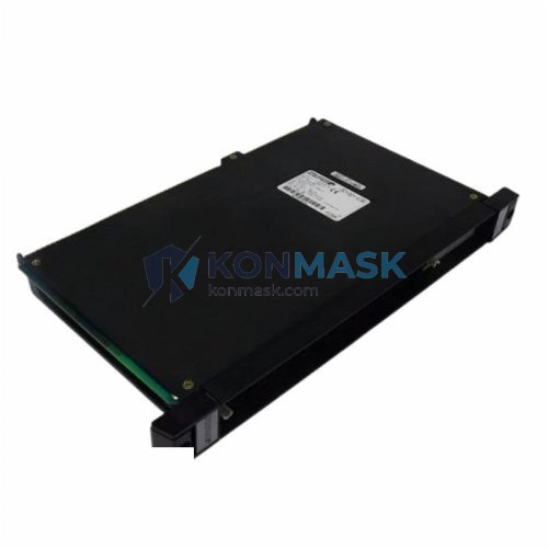 Genuine RELIANCE 57C410A - Industrial Automation Part