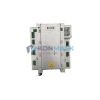 KUKA IRC4X00-171-602 - Front Panel and Connectivity View