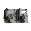 HONEYWELL 51308363-175 CC-TAIX01 - Front Panel and Connectivity View